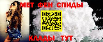 jwh Шахты